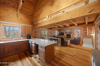 167 Edwards Rd, Maynardville, TN 37807