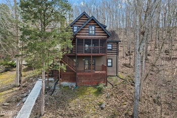 167 Edwards Rd, Maynardville, TN 37807