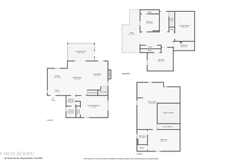 167 Edwards Rd, Maynardville, TN 37807