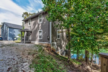 167 Flat Lake Cir, Speedwell, TN 37870