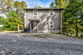 167 Flat Lake Cir, Speedwell, TN 37870