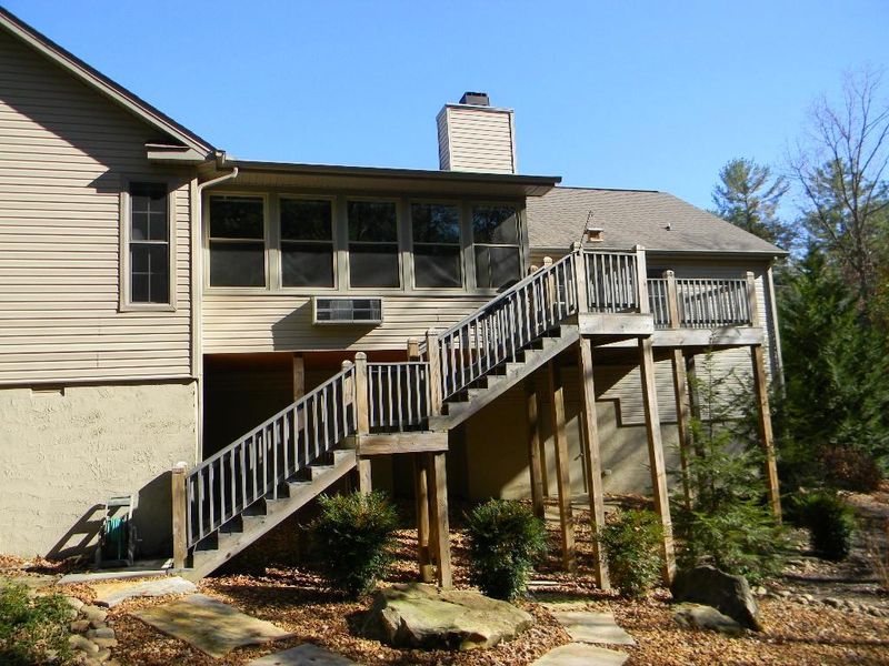 167 Forest View Dr, Fairfield Glade, TN 38558