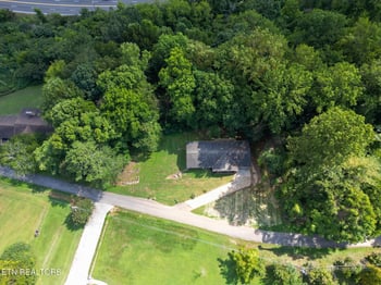 167 Hudson Ln, Clinton, TN 37716