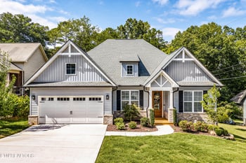 167 Inata Cir, Loudon, TN 37774