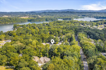 167 Inata Cir, Loudon, TN 37774