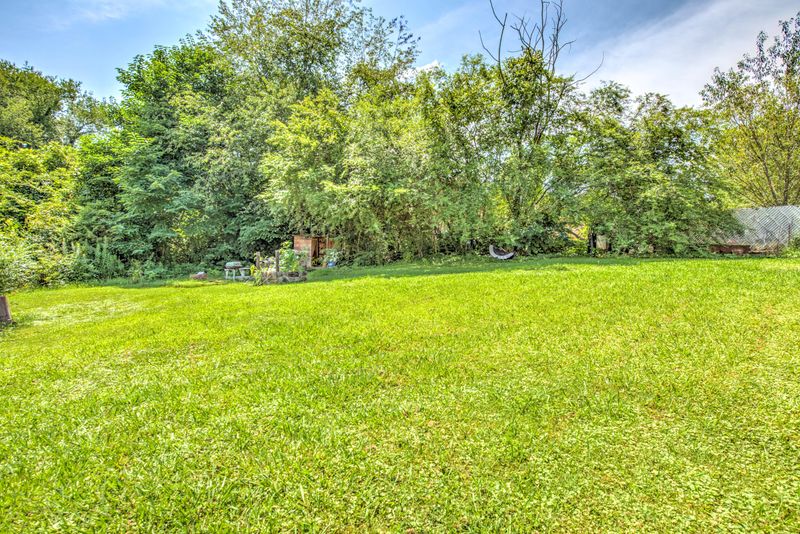 167 Johnson Rd, Oak Ridge, TN 37830