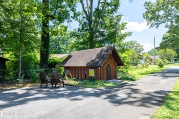 167 Manhattan Ave, Oak Ridge, TN 37830