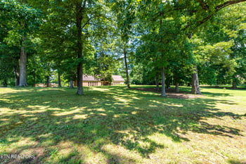 167 Manhattan Ave, Oak Ridge, TN 37830