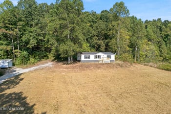 167 Marina Ln, Lafollette, TN 37766