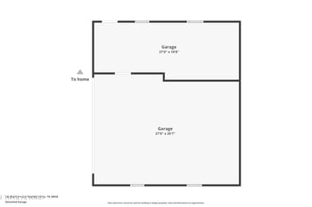 167 Markham Ln, Crossville, TN 38558