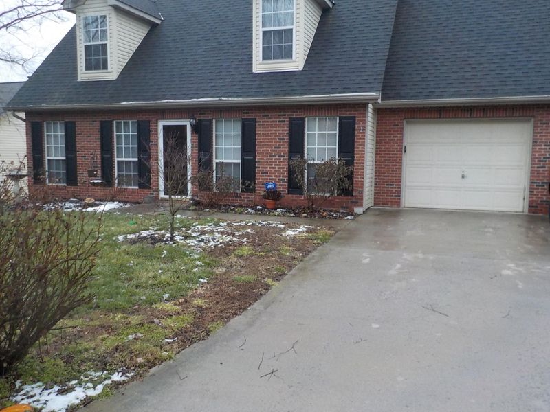 167 Nicole Chase Ln, Knoxville, TN 37924