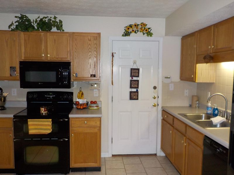 167 Nicole Chase Ln, Knoxville, TN 37924