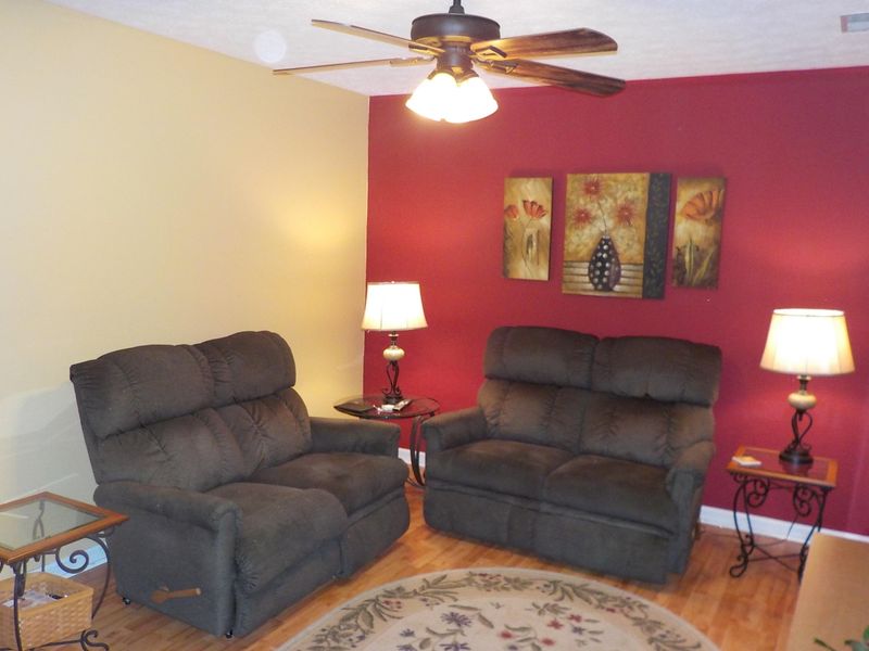 167 Nicole Chase Ln, Knoxville, TN 37924
