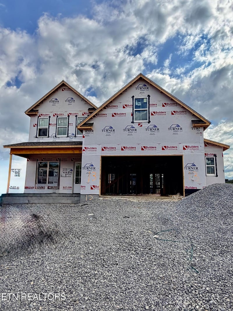 167 Poppy Pl, Lenoir City, TN 37772