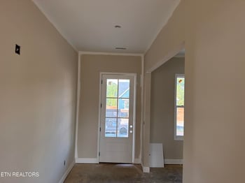 167 Poppy Pl, Lenoir City, TN 37772