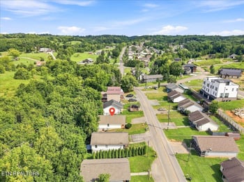 167 Red Bud Ln, Sevierville, TN 37876
