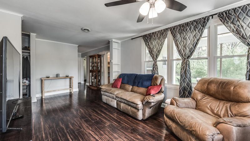 167 S Purdue Ave, Oak Ridge, TN 37830