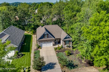167 Tsuhdatsi Way, Loudon, TN 37774