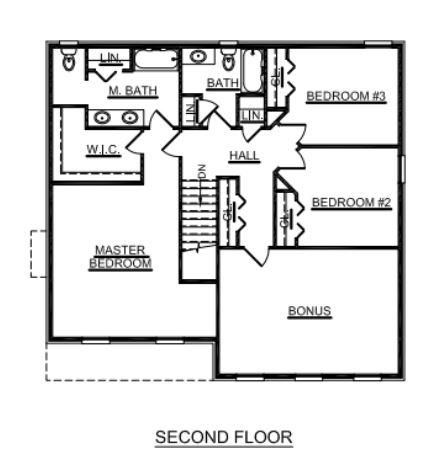167 Twilight Blvd, Sharps Chapel, TN 37866
