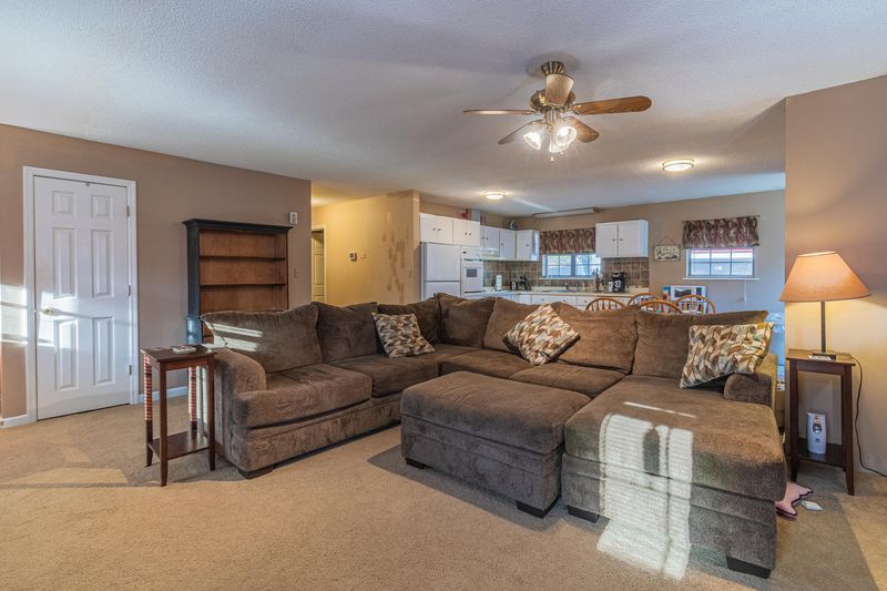1670 Munsey Hatcher Rd, Seymour, TN 37865