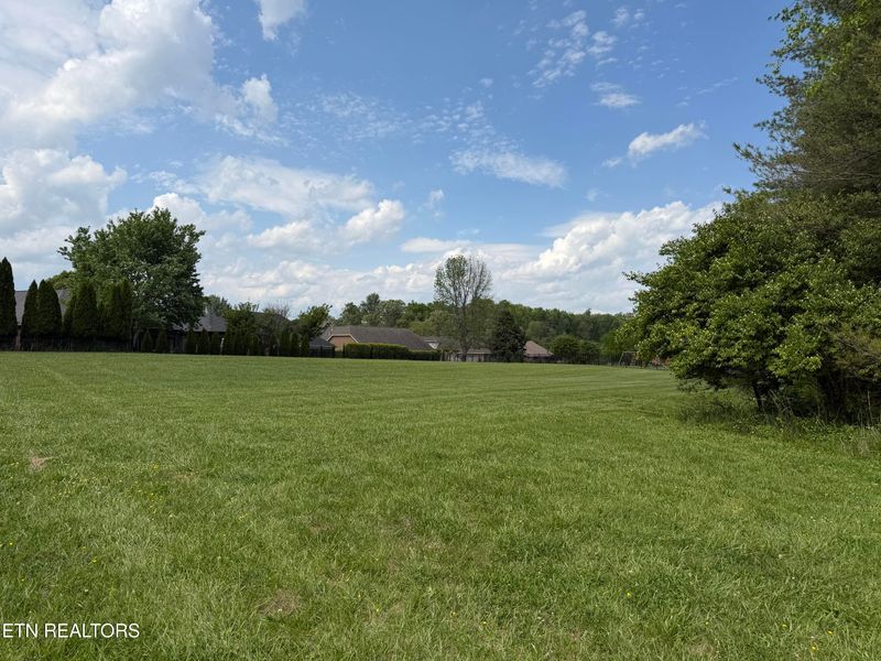 1673 Harbor Crest Way, Knoxville, TN 37922