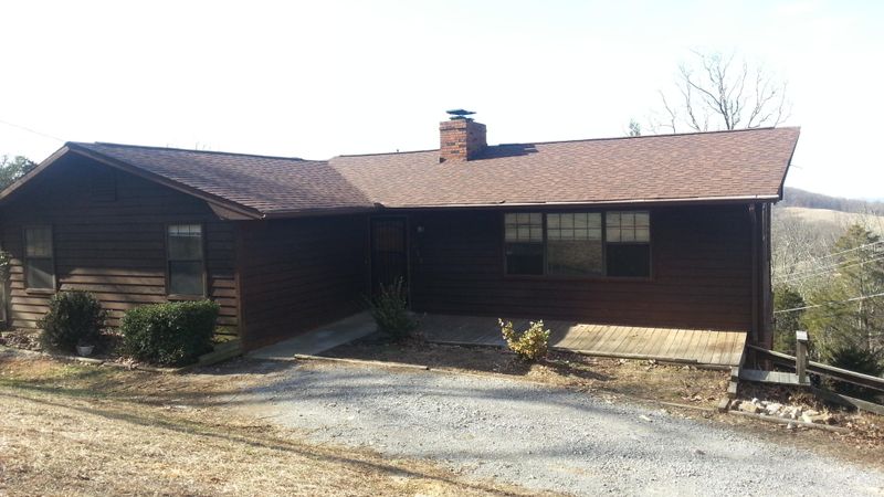 1675 Celeste Ave, Morristown, TN 37814