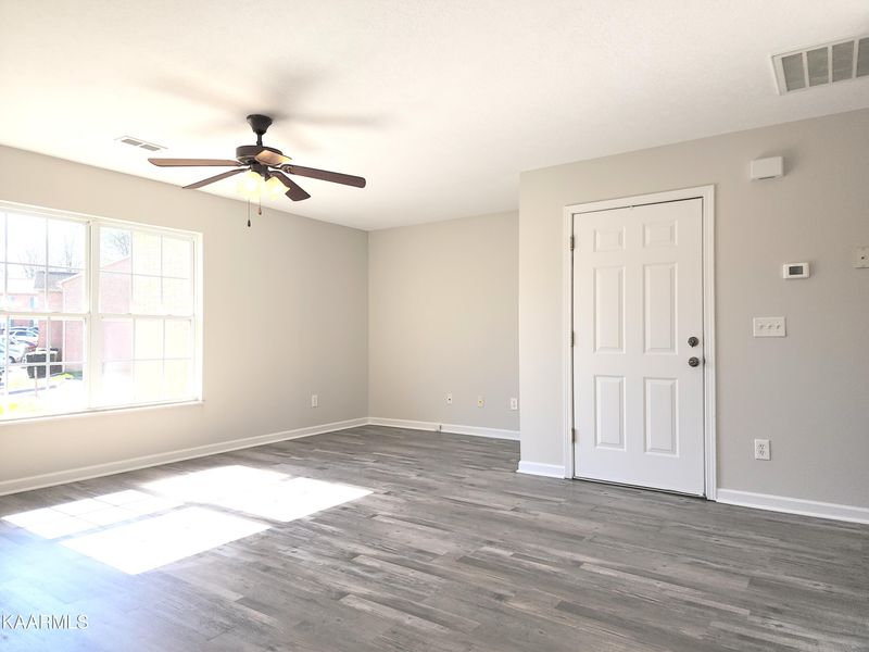 1675 Maple View Way #9C, Knoxville, TN 37918