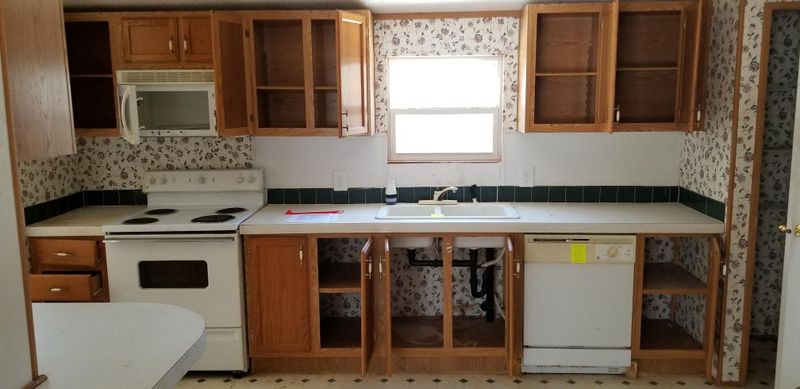 1675 Stevens Ln, Lenoir City, TN 37771