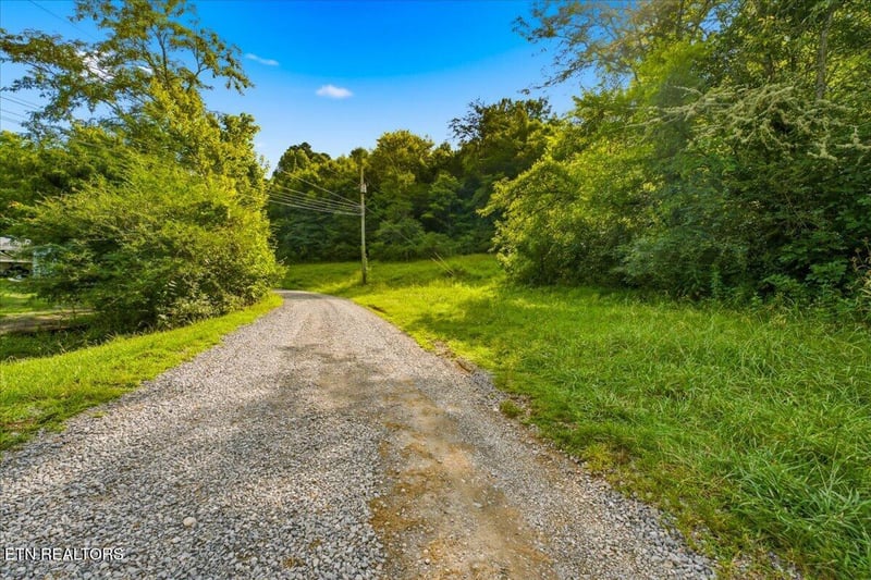 16750 Tn 95, Greenback, TN 37742
