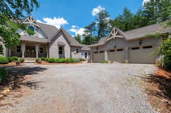 1677 Botsford Dr, Knoxville, TN 37922