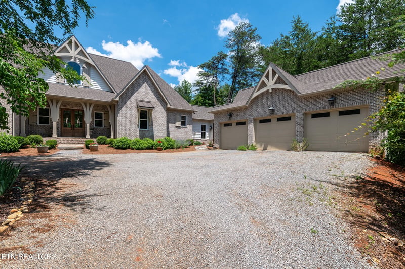 1677 Botsford Dr, Knoxville, TN 37922