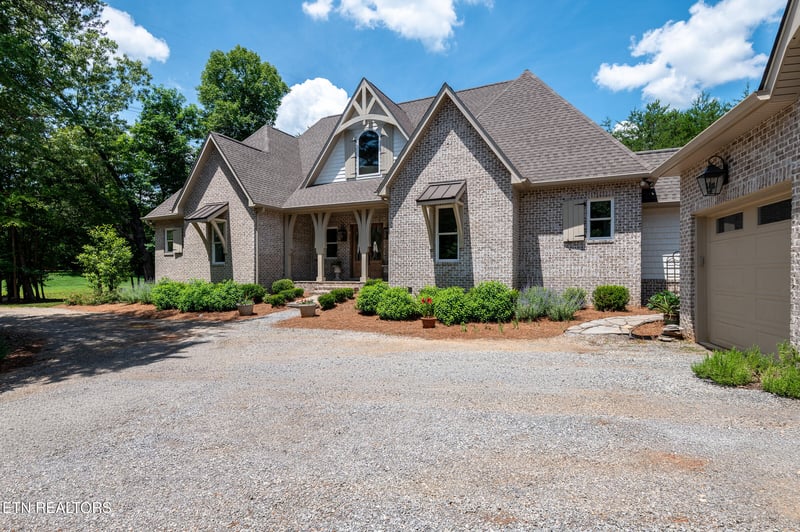 1677 Botsford Dr, Knoxville, TN 37922
