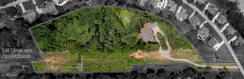 1677 Botsford Dr, Knoxville, TN 37922