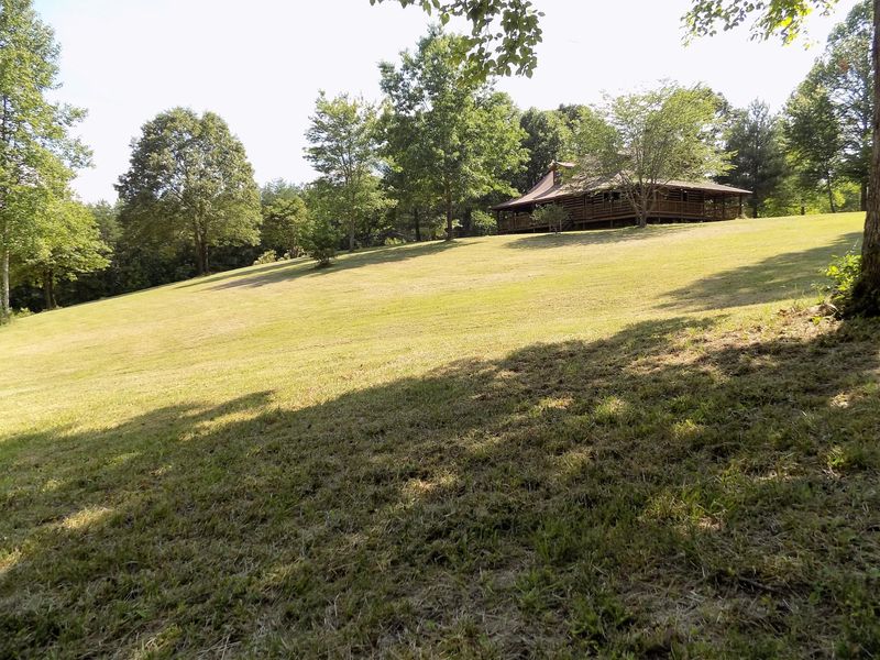1678 Reliance Rd, Tellico Plains, TN 37385