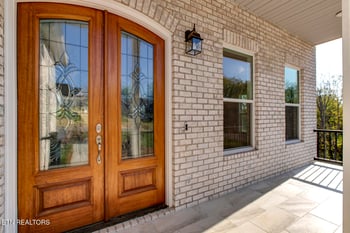 168 Amohi Way, Loudon, TN 37774