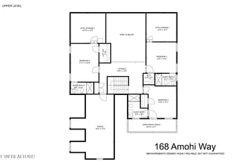 168 Amohi Way, Loudon, TN 37774