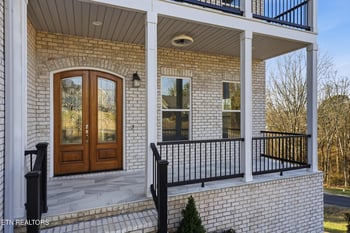 168 Amohi Way, Loudon, TN 37774