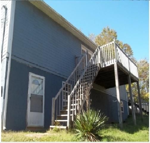 168 Breezeway Ln, Caryville, TN 37714