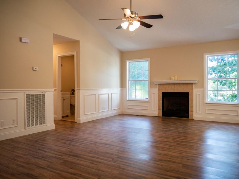 168 Cedar Cir, Powell, TN 37849