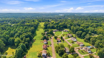 168 Covenant Cir, Lenoir City, TN 37772