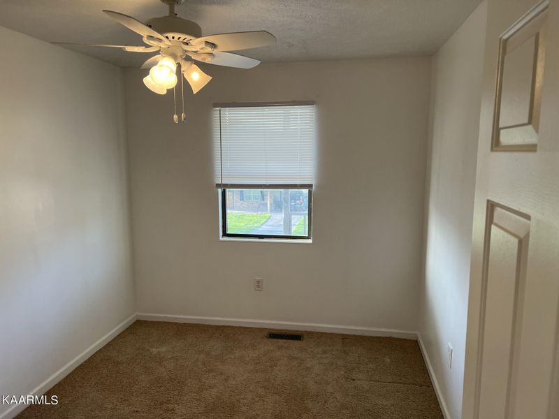 168 Crosby Dr, Bean Station, TN 37708