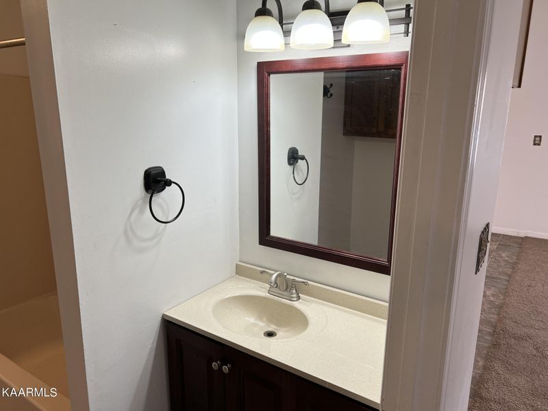 168 Crosby Dr, Bean Station, TN 37708