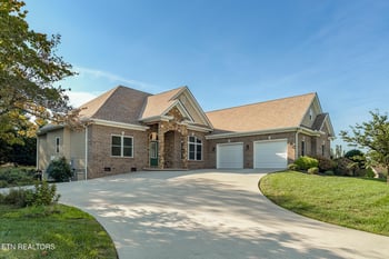168 Elokwa Way, Loudon, TN 37774