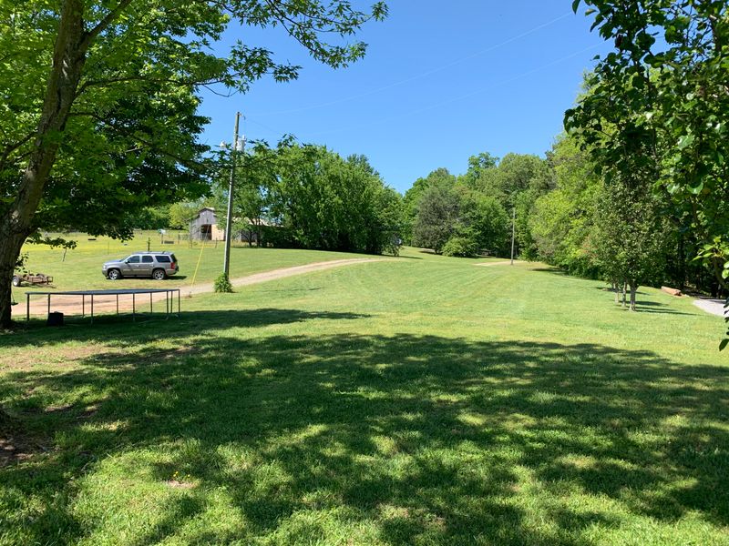 168 Gardner Rd, Philadelphia, TN 37846