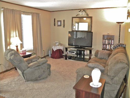 168 Hendrix Dr #4, Oak Ridge, TN 37830