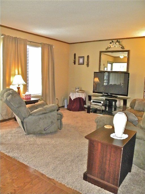 168 Hendrix Dr #4, Oak Ridge, TN 37830