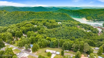168 Lakemont Ln, Caryville, TN 37714