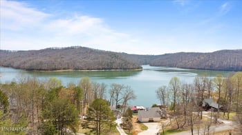168 Little Buck Ln, Lafollette, TN 37766