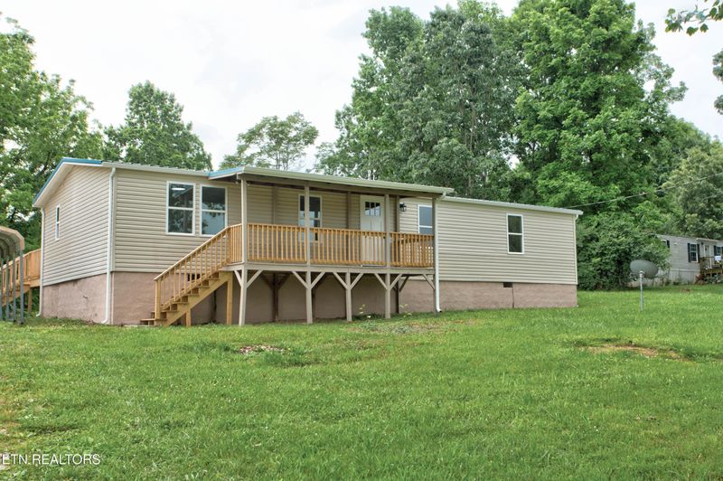 168 Misty Mountain Dr, Maryville, TN 37803