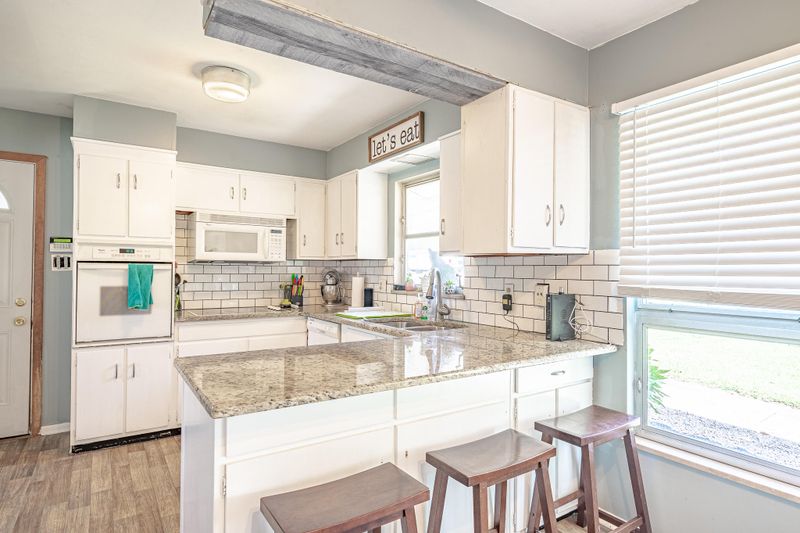 168 N Seneca Rd, Oak Ridge, TN 37830